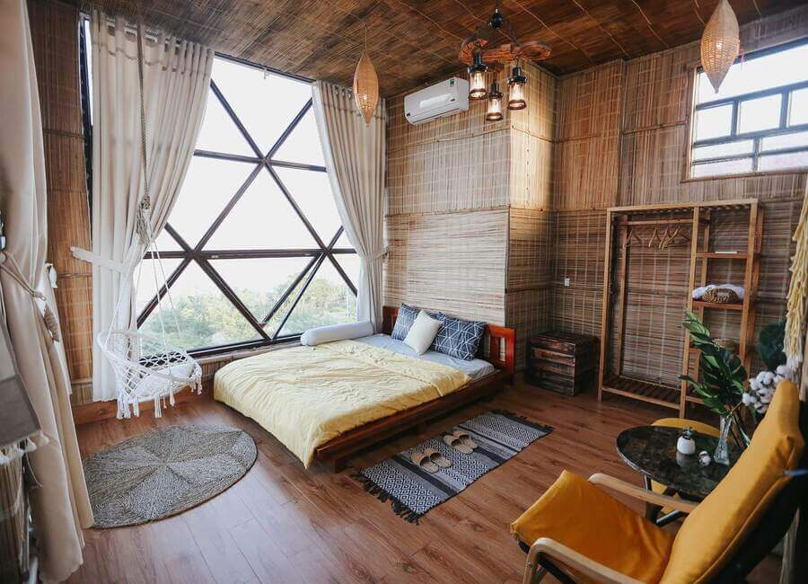 Kiro Homestay Ninh Thuận