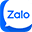 zalo