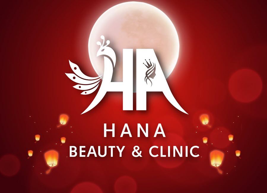 Trải nghiệm các dịch vụ thẩm mỹ đẳng cấp tại Spa Hana House