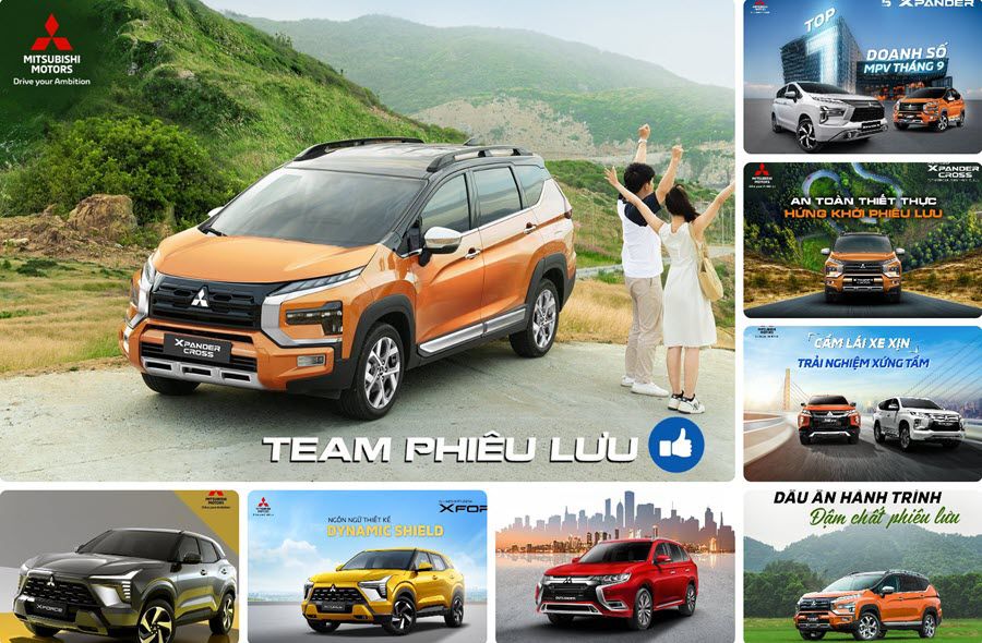 Top 8 Showroom ô tô uy tín, chất lượng tại Ninh Thuận 