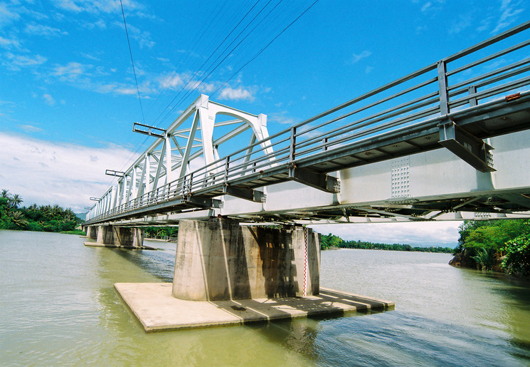 Tour Du Lịch Sông Cái Nha Trang [Chất Lượng – Thú Vị]