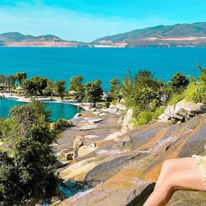 Tour 3 Đảo Vip Nha Trang