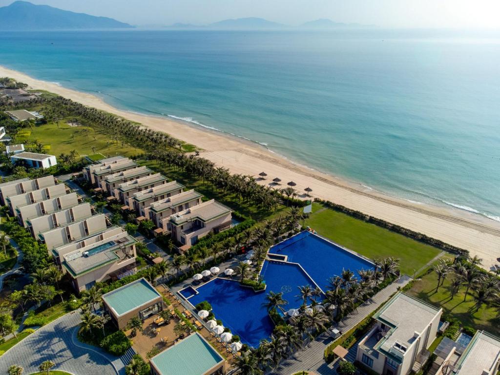 Wyndham Garden Cam Ranh