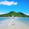 Tour Nha Trang Điệp Sơn 3 Ngày 2 Đêm Giá Rẻ Khởi Hành Hằng Ngày Tại Nha Trang