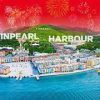 Vinpearl Harbour Nha Trang