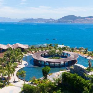 Tour 3 Đảo VIP Trong Ngày: Nha Trang - Hòn Tằm