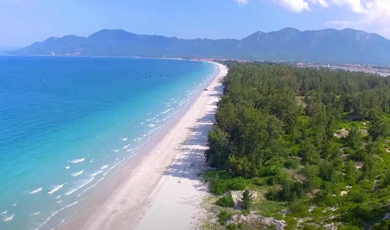 Dốc Lết Nha Trang