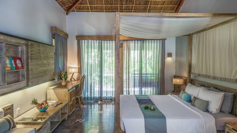 Chính sách phụ thu