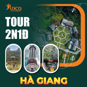 tour Hà Giang 2 ngày 1 đêm