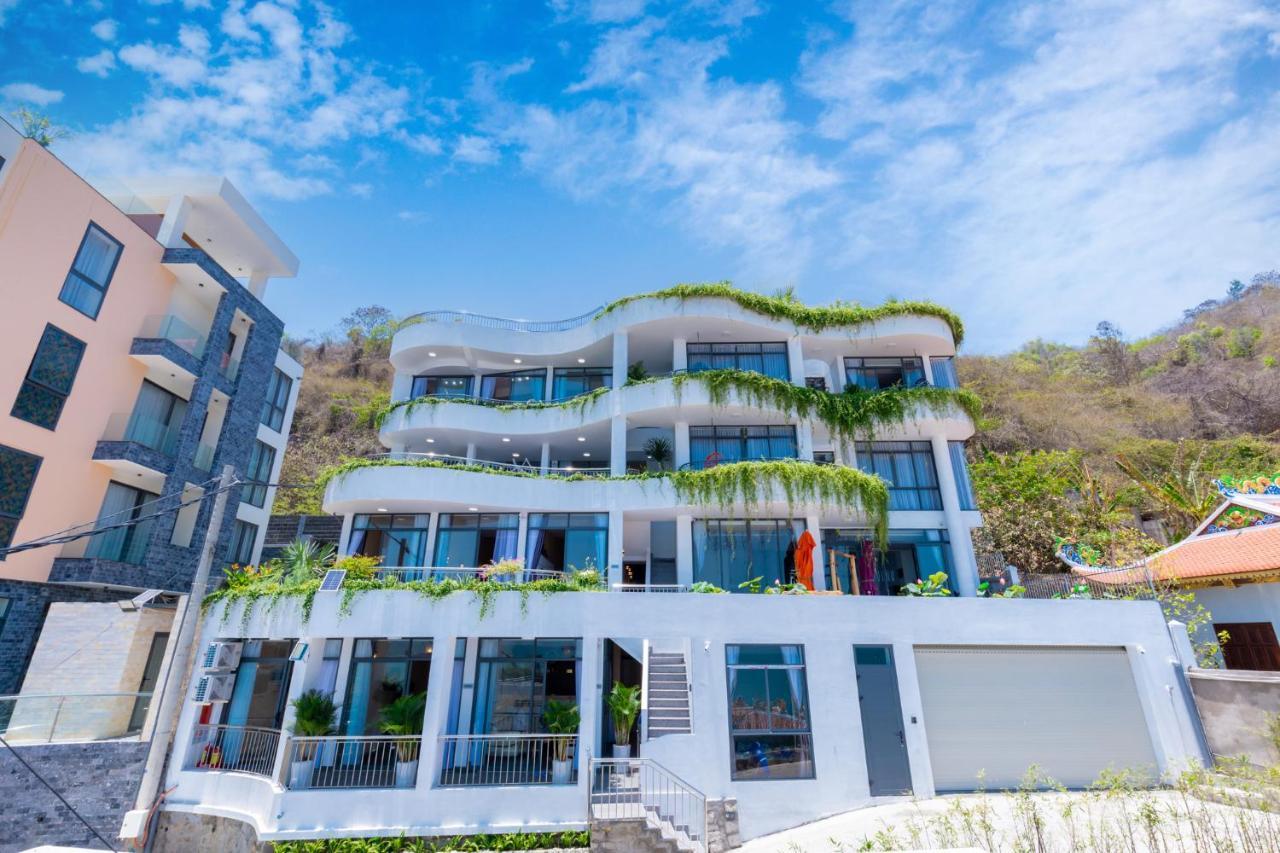 Villa Horizon Vũng Tàu