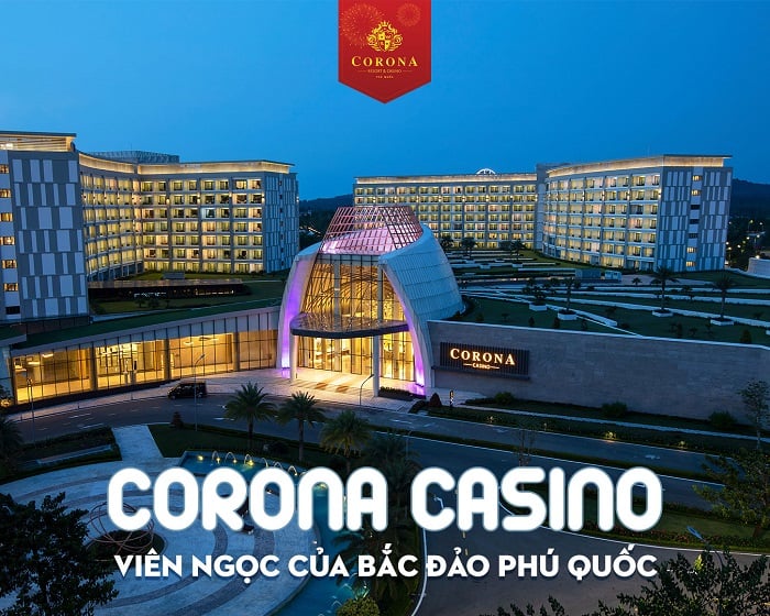 Casino Phú Quốc có gì đặc biệt hút du khách?