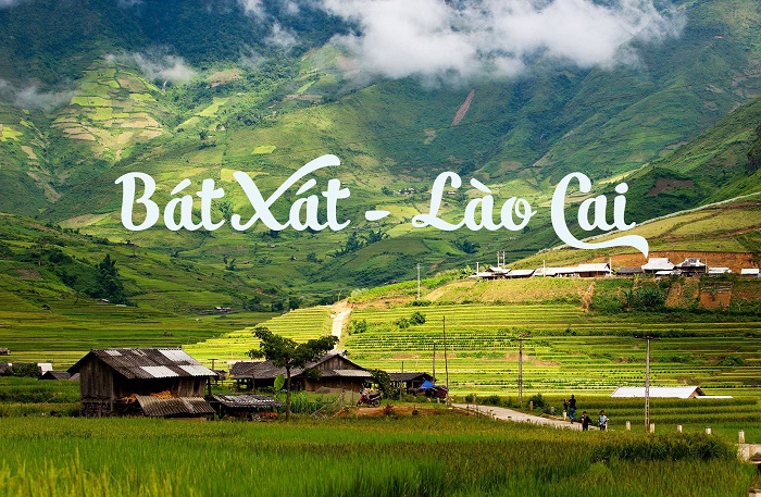 lao_cai_to_chuc_cuoc_thi_anh_nghe_thuat_voi_noi_dung_ve_dep_du_lich_bat_xat_487904167