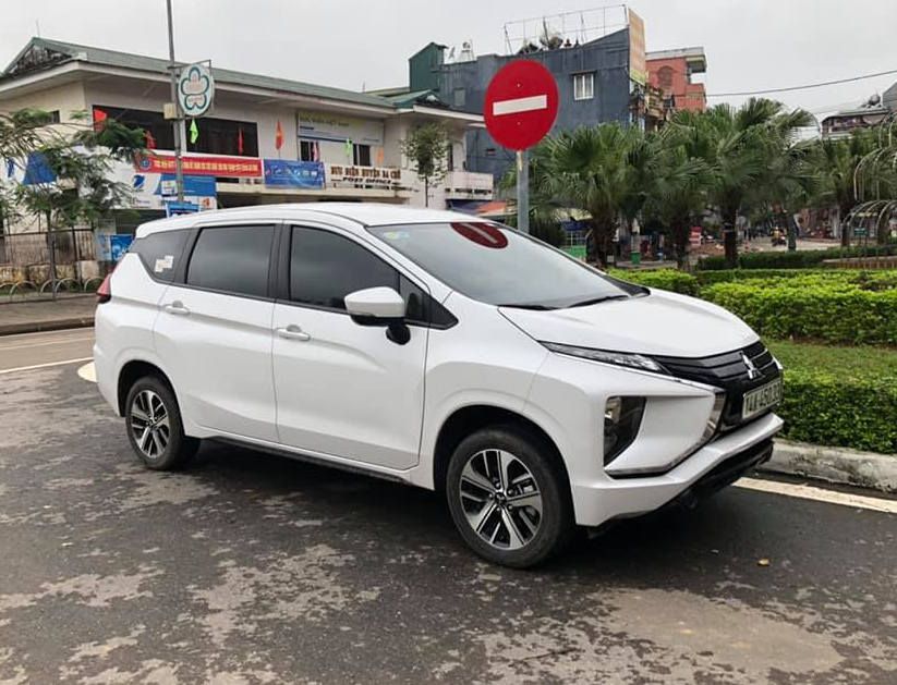 taxi Bình Diện Diên Khánh