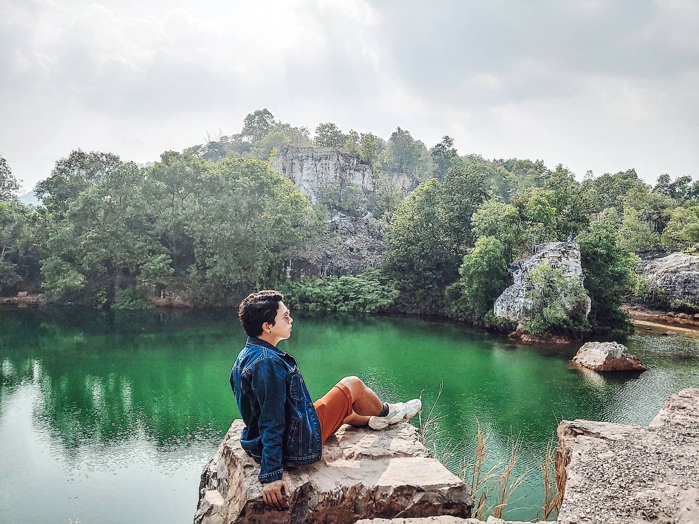 Du lịch An Giang: Cẩm nang du lịch từ A đến Z