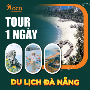 tour 1 ngày Đà Nẵng