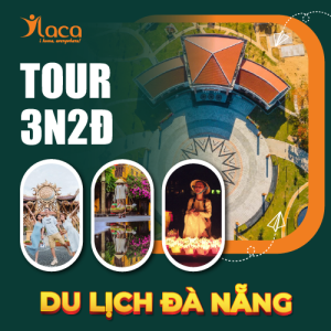 tour đà nẵng bà nà hội an asia park