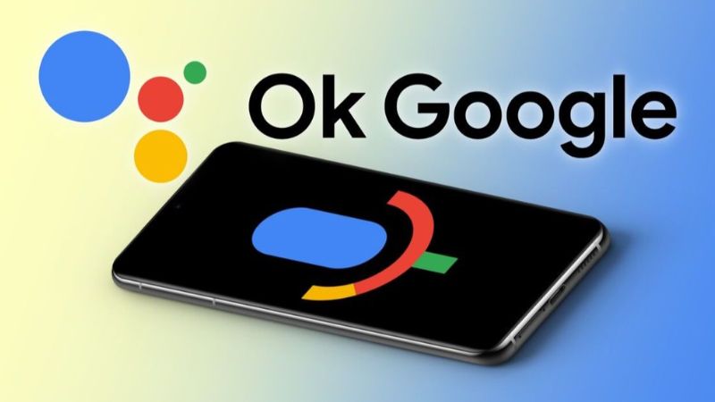 Bạn có thể bắt đầu với Google ở đâu