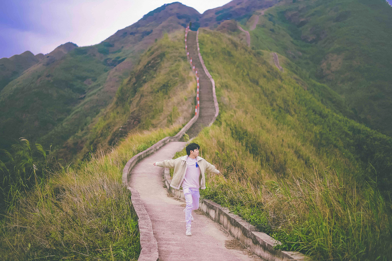 Bình Liêu Quảng Ninh