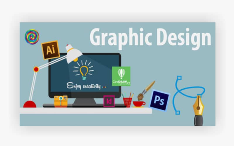 Các kỹ năng cần có ở một design marketing 