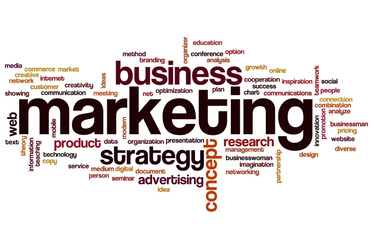 Các thuật ngữ trong marketing bắt đầu bằng chữ B