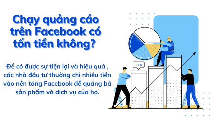 Hướng dẫn cách làm thẻ visa chạy quảng cáo facebook