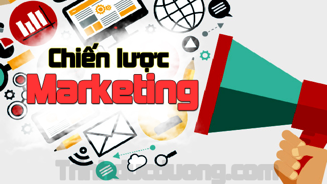 Hành vi người tiêu dùng trong marketing là gì? Các bước phân tích hành vi người tiêu dùng hiệu quả