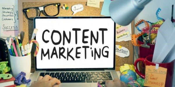 Bản mô tả công việc của nhân viên Marketing chi tiết và đầy đủ nhất