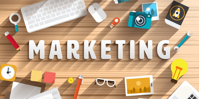 Design marketing là gì? Các kỹ năng cần có ở một design marketing