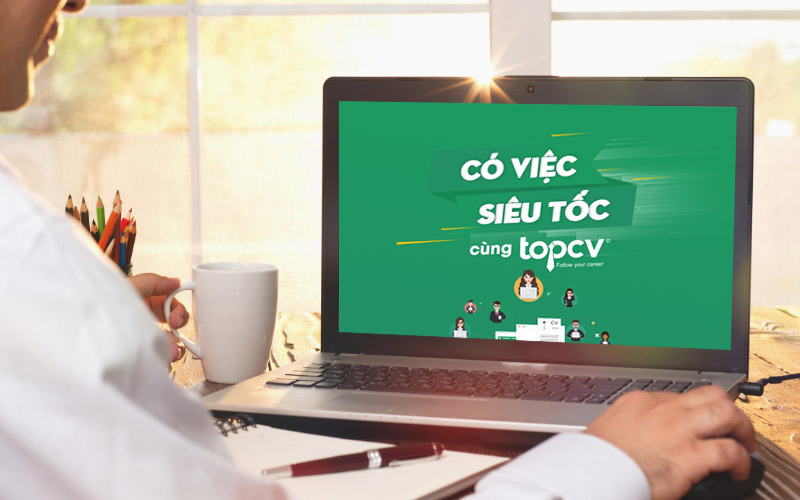 Cơ hội việc làm của nghề Sales Marketing