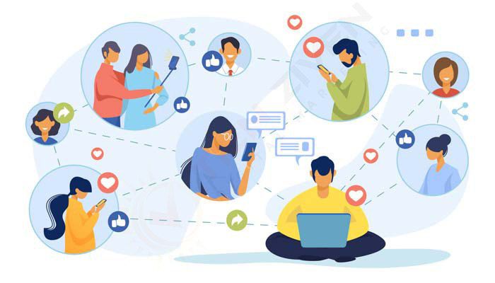 Công cụ quản lý social media