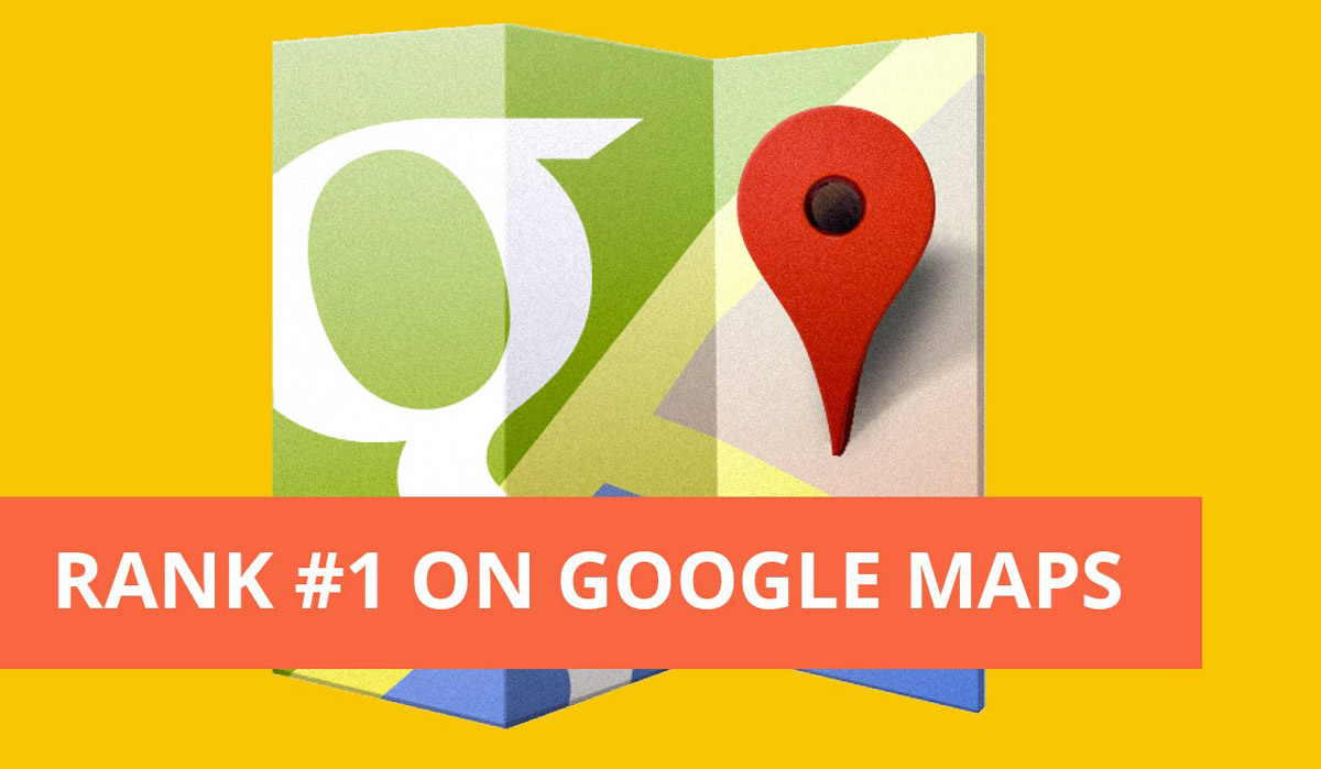 Hướng dẫn các bước quảng cáo Google maps hiệu quả