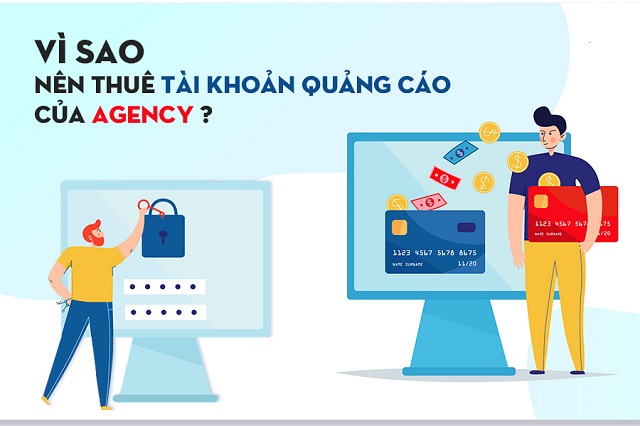 Doanh nghiệp nên thuê dịch vụ chạy quảng cáo Facebook