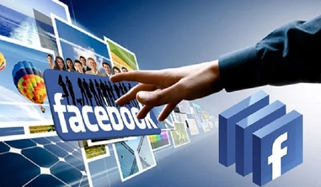 Doanh nghiệp nên thuê dịch vụ chạy quảng cáo Facebook