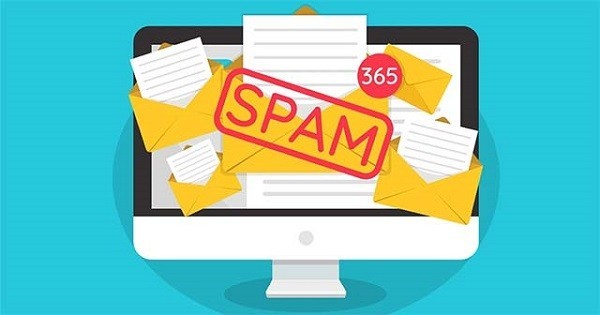 Hướng dẫn gửi email marketing hiệu quả, không bị spam