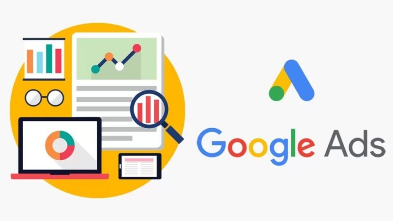 Google Ads là gì? Vì sao nên sử dụng Google Ads?