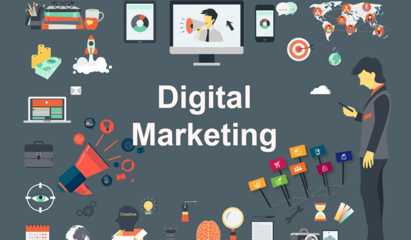 Khi tuyển dụng nhân viên digital marketing nhà tuyển dụng thường đưa ra những yêu cầu gì