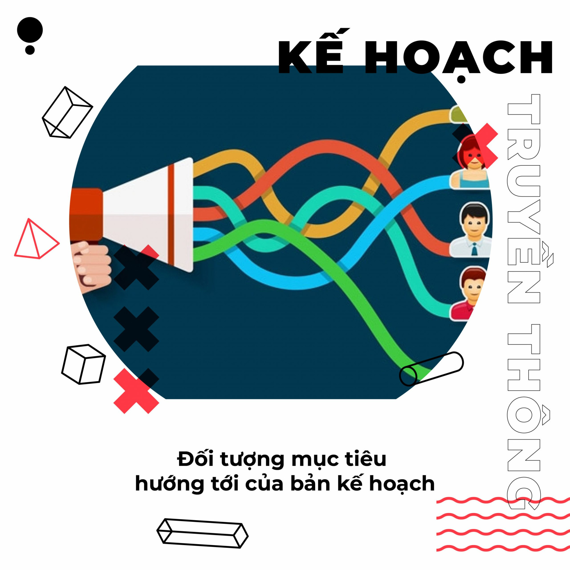 Kiểm tra và lập kế hoạch cho phương tiện truyền thông tìm kiếm chiến lược