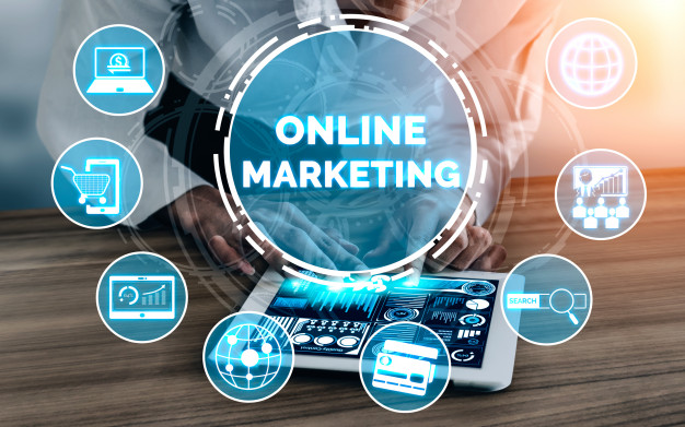 19 kỹ năng marketing cần thiết để trở thành nhân viên giỏi