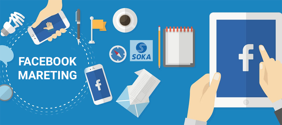 Lập kế hoạch Marketing Facebook là làm gì