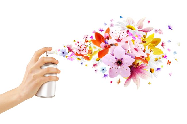 Lợi ích mà scent marketing mang lại cho doanh nghiệp