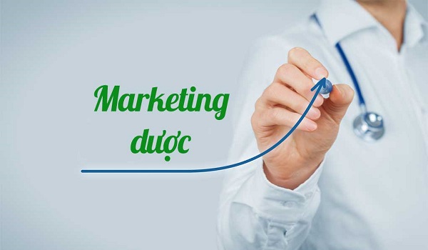 Marketing dược phẩm là gì? Bí quyết để marketing thành công