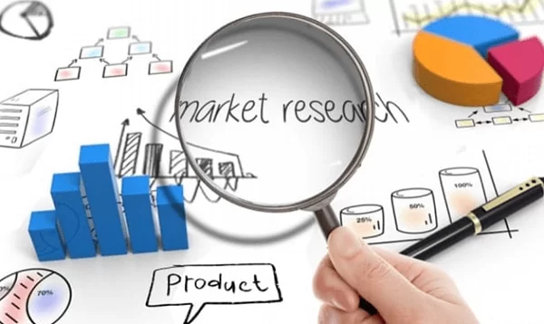 Nghiên cứu marketing (Marketing Research) là gì? Quy trình nghiên cứu thị trường trong marketing