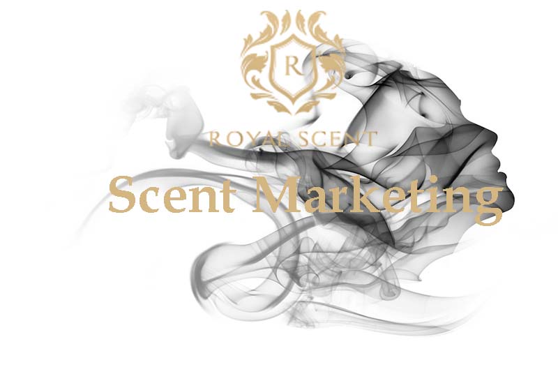 Những đối tượng kinh doanh nào nên sử dụng scent marketing