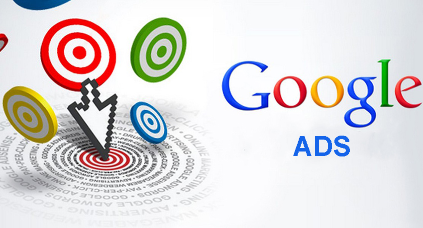 Những lý do bạn nên sử dụng Google Ads là gì