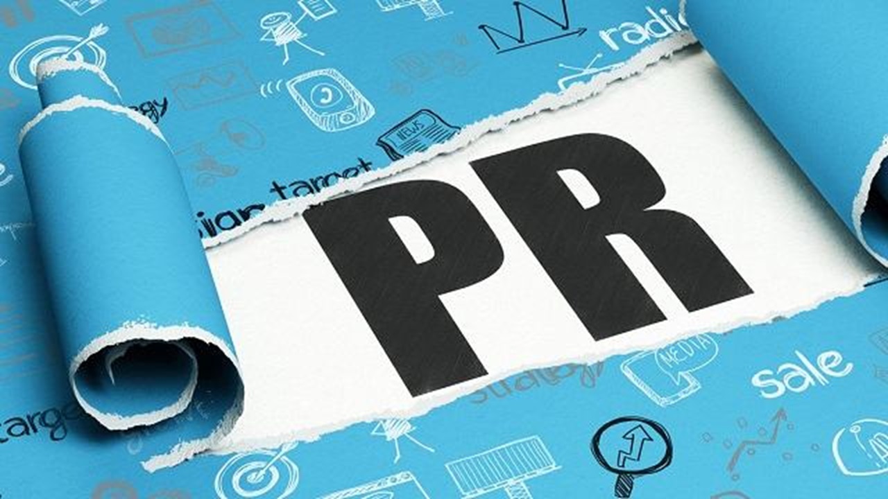 PR (quan hệ công chúng) trong marketing có nghĩa là gì? Phân biệt PR và marketing