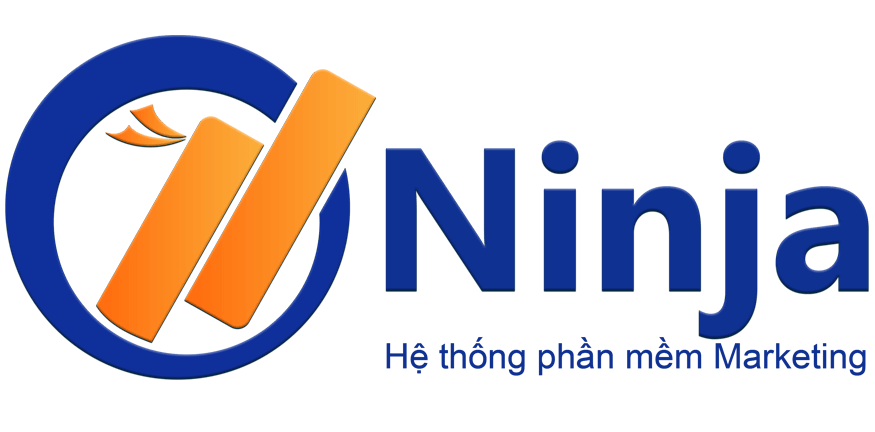 Phần mềm Ninja Facebook