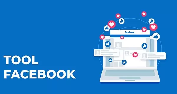 TOP 10 phần mềm facebook marketing tốt và hiệu quả hiện nay