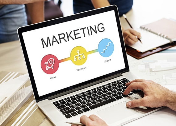 Tầm quan trọng của ý tưởng marketing đối với doanh nghiệp