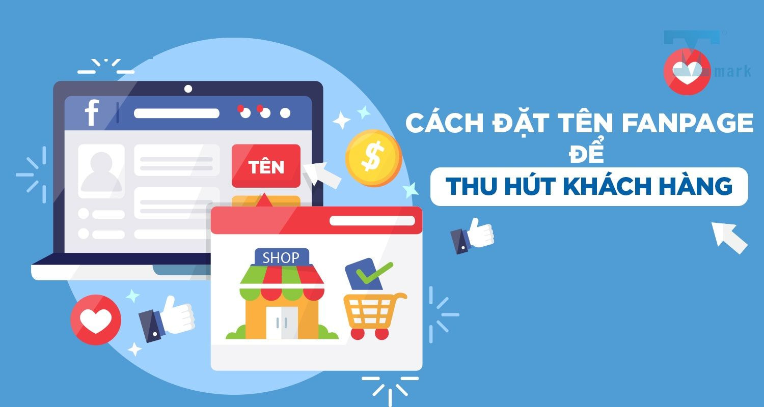 9 Cách xây dựng Fanpage thu hút tăng like từ con số “0”