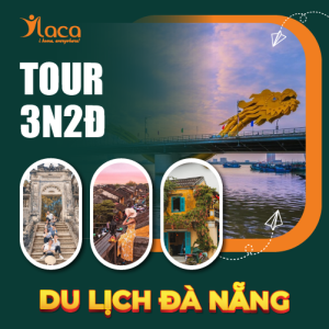 Tour-Da-Nang-3-ngay-2-dem